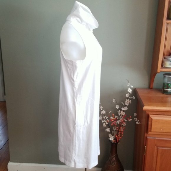 Anthropologie Akemi & Kin tunic dress - Picture 7 of 8